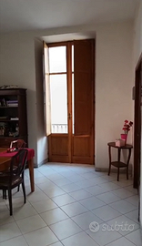 Posto letto in doppia a 200 euro