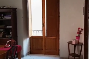 Posto letto in doppia a 200 euro