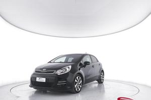 KIA Rio 1.1 CRDi 5p.S&S High Tech