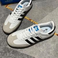 Adidas Originals Samba 40 – Nuove