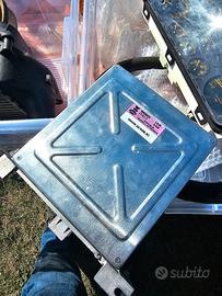 centralina motore IAW lancia delta integrale 16v