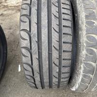 gomme usate 2054517 Estivo KORMORAN - Ult - 963