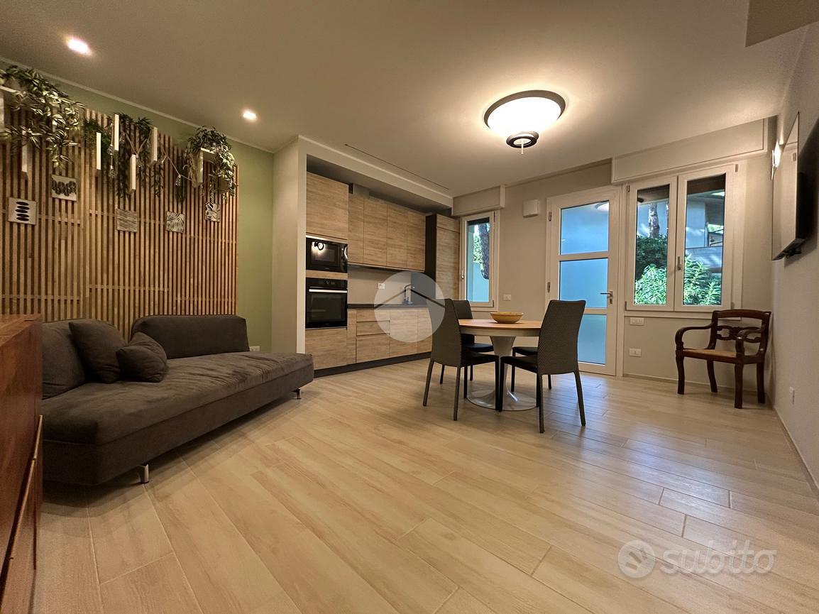 Appartamento – Cervia, Milano Marittima - Vista 4