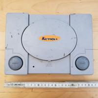 Action Video Computer System NN-188 Famicom clone