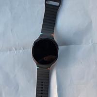 samsung watch serie 8