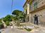 Immagine 22