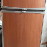 frigo trivalente dometic