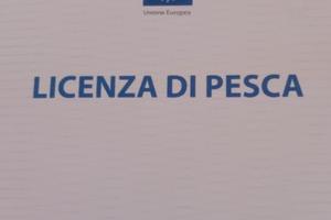 licenza da pesca 1gt 