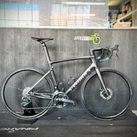 Specialized Tarmac S-Works  Ttaglia 56