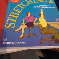 libri vari arti marziali 