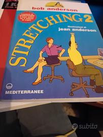 libri vari arti marziali 