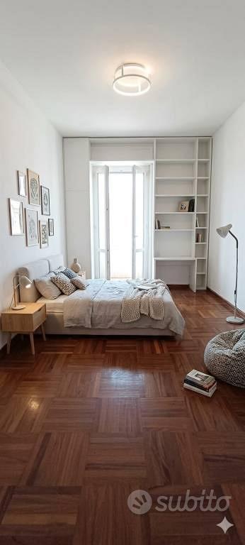 Appartamento – MI - Vista 4