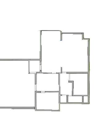 TER. RESIDENZIALE A SESTU