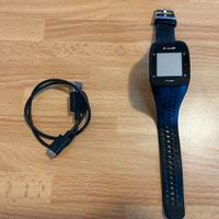 Polar M430 Sport Watch GPS