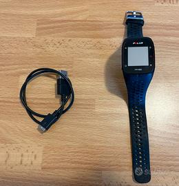 Polar M430 Sport Watch GPS