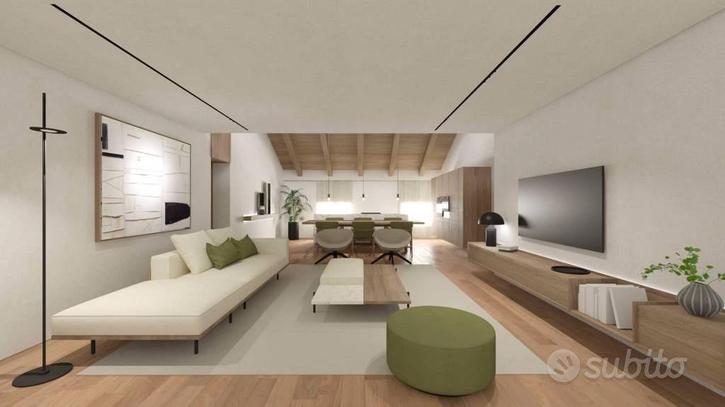 Appartamento – Este - Altro
