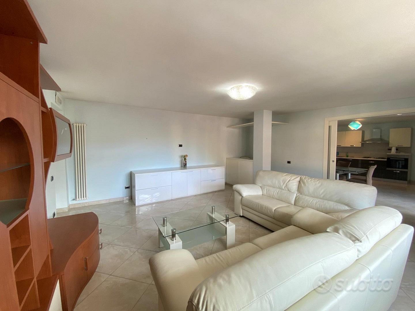 Appartamento – Frattamaggiore, Rossini - Vista 4