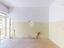 Immagine 19