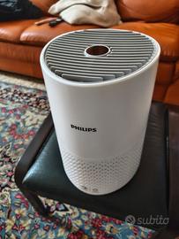 Purificatore d'aria Philips AC0651