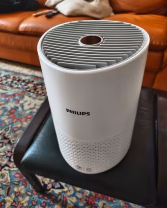 Purificatore d'aria Philips AC0651