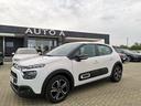 citroen-c3-bluehdi-100-s-s-feel-pack