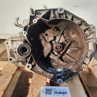 CAMBIO MANUALE COMPLETO FIAT 500 Belvedere 5 MARCE