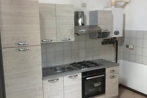 Splendido Appartamento centro Badia Polesine