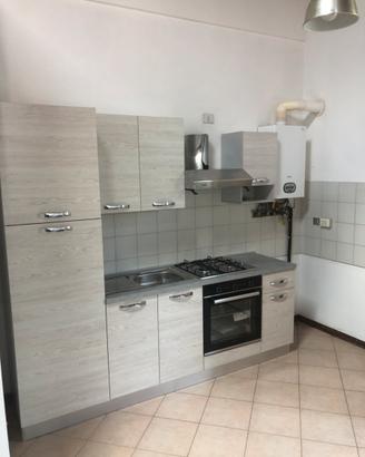 Splendido Appartamento centro Badia Polesine