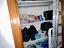 Immagine 13