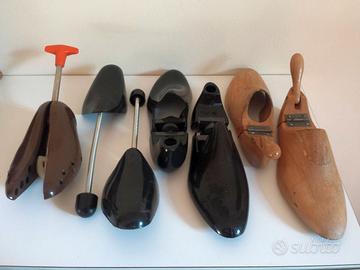 Accessori calzature