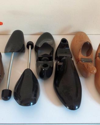Accessori calzature