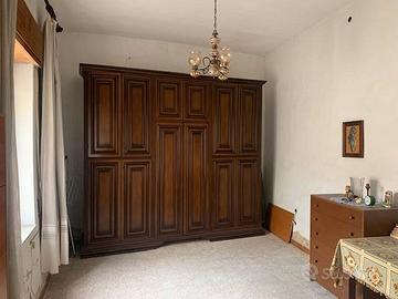 Donori,via VittorioEmanuele,indipendente,giardino