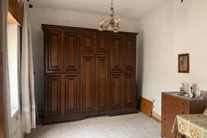 Donori,via VittorioEmanuele,indipendente,giardino