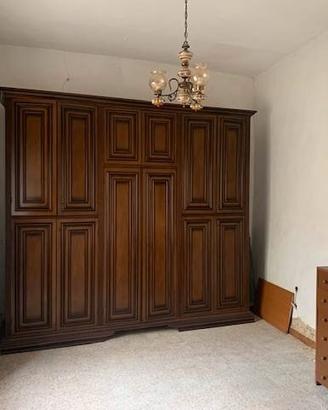 Donori,via VittorioEmanuele,indipendente,giardino