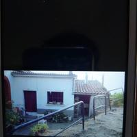 Villetta indipendente con terreno