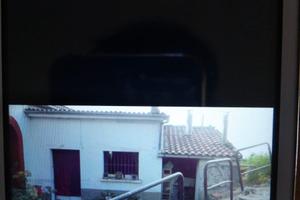 Villetta indipendente con terreno