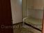 Immagine 12