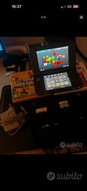 Nintendo new 3ds XL