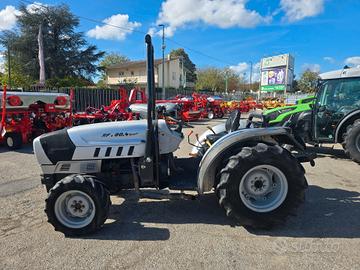 Lamborghini RF 80.4T