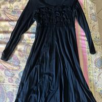 Vestitto Nuovo taglia 46-48