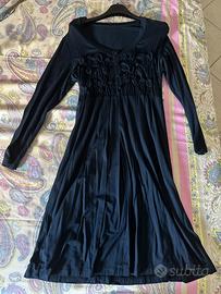 Vestitto Nuovo taglia 46-48