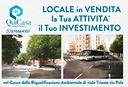 via-carloforte-locale-mq-120-con-3-vetrine