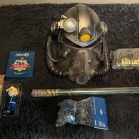 Fallout 76 collectors edition