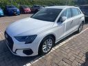 audi-a3-sportback-30-2-0-tdi-advanced-s-tronic