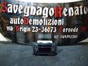 autoradio-suzuki-swift-5-serie-39101-68l00-hvw