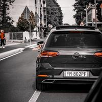 Golf 7.5