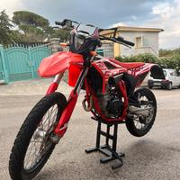 Beta rr125 2021