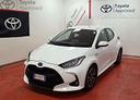 toyota-yaris-1-5-hybrid-5-porte-trend