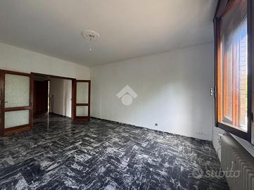 4 LOCALI A MODENA