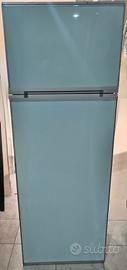frigorifero Whirlpool come NUOVO 